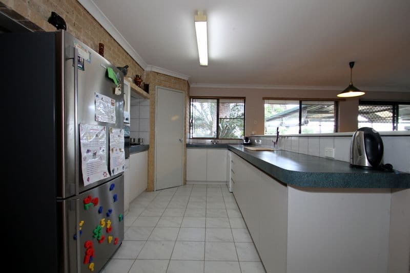 1 Elanora Drive, COOLOONGUP WA 6168, Cooloongup - Thumbnail 5