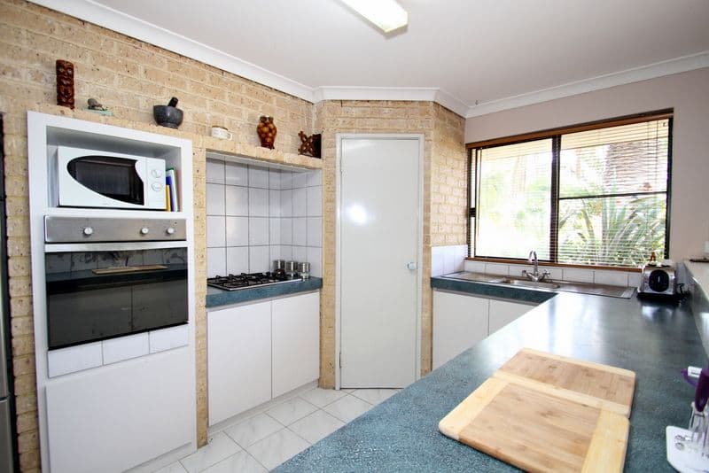 1 Elanora Drive, COOLOONGUP WA 6168, Cooloongup - Thumbnail 6