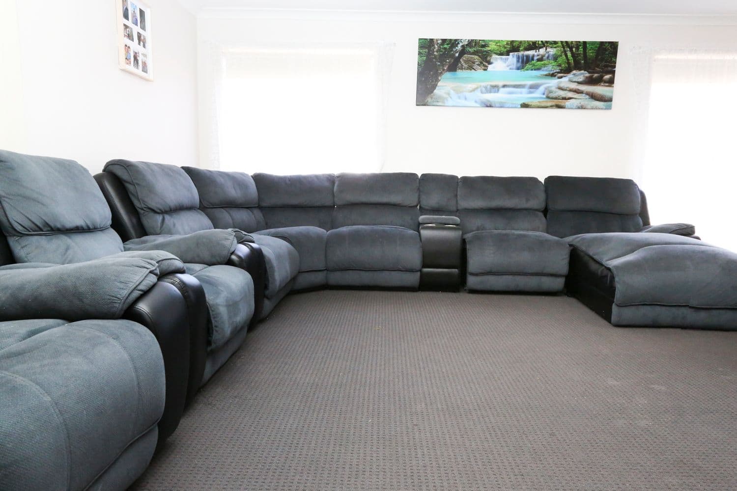 4 Harrison Place, Griffith - Thumbnail 3