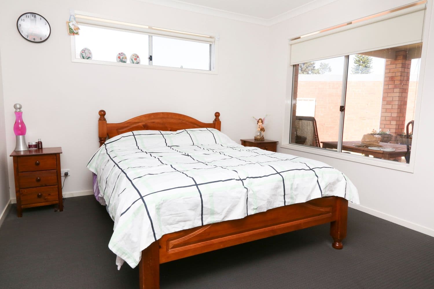 4 Harrison Place, Griffith - Thumbnail 4