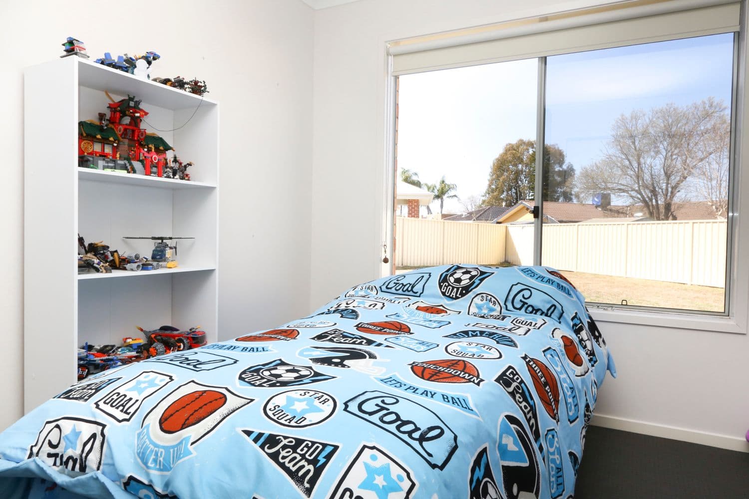 4 Harrison Place, Griffith - Thumbnail 6