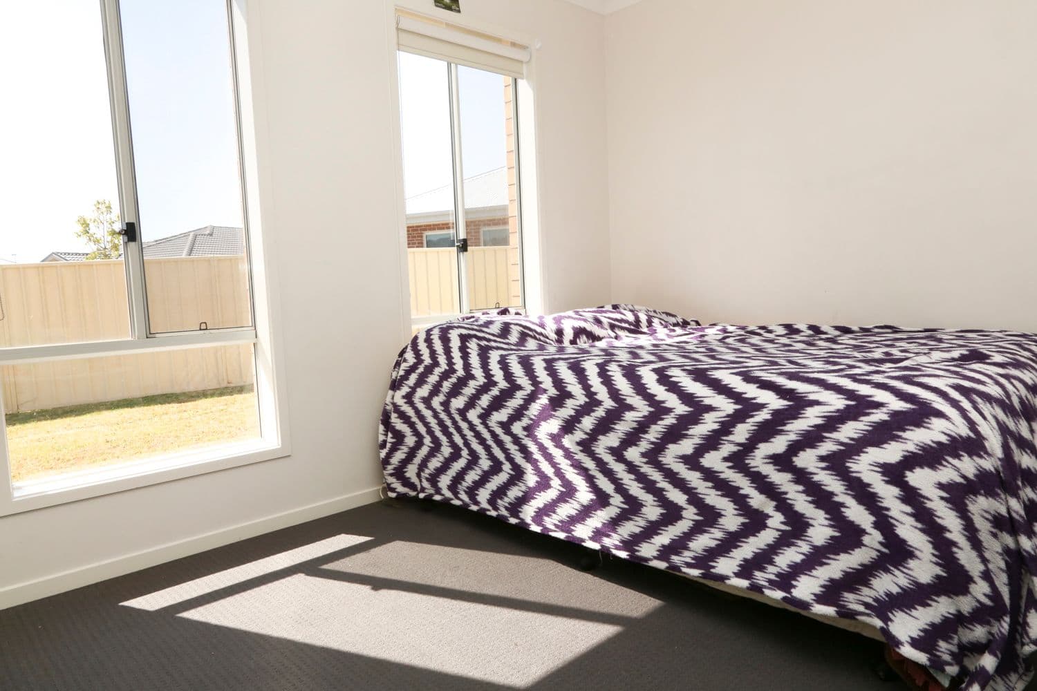 4 Harrison Place, Griffith - Thumbnail 7