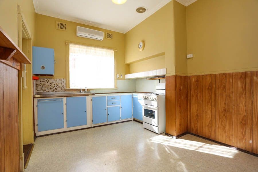 38 Purslowe Street, MOUNT HAWTHORN WA 6016, Mount Hawthorn - Thumbnail 2