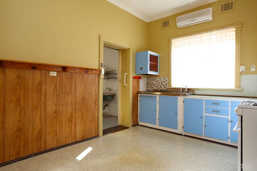 38 Purslowe Street, MOUNT HAWTHORN WA 6016, Mount Hawthorn - Thumbnail 3
