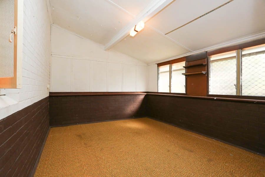 38 Purslowe Street, MOUNT HAWTHORN WA 6016, Mount Hawthorn - Thumbnail 4