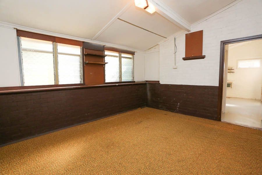 38 Purslowe Street, MOUNT HAWTHORN WA 6016, Mount Hawthorn - Thumbnail 5