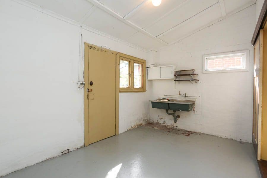 38 Purslowe Street, MOUNT HAWTHORN WA 6016, Mount Hawthorn - Thumbnail 6