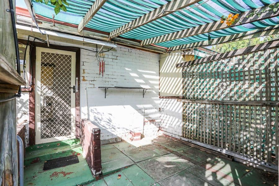 38 Purslowe Street, MOUNT HAWTHORN WA 6016, Mount Hawthorn - Thumbnail 7