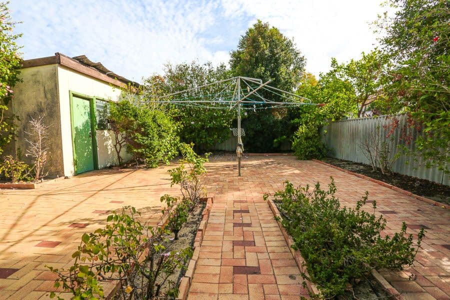 38 Purslowe Street, MOUNT HAWTHORN WA 6016, Mount Hawthorn - Thumbnail 8