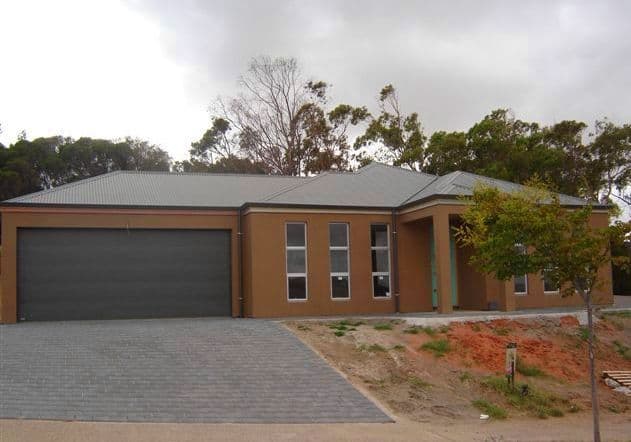 19 Melaleuca Way, MURRAY BRIDGE SA 5253, Murray Bridge - Image 1