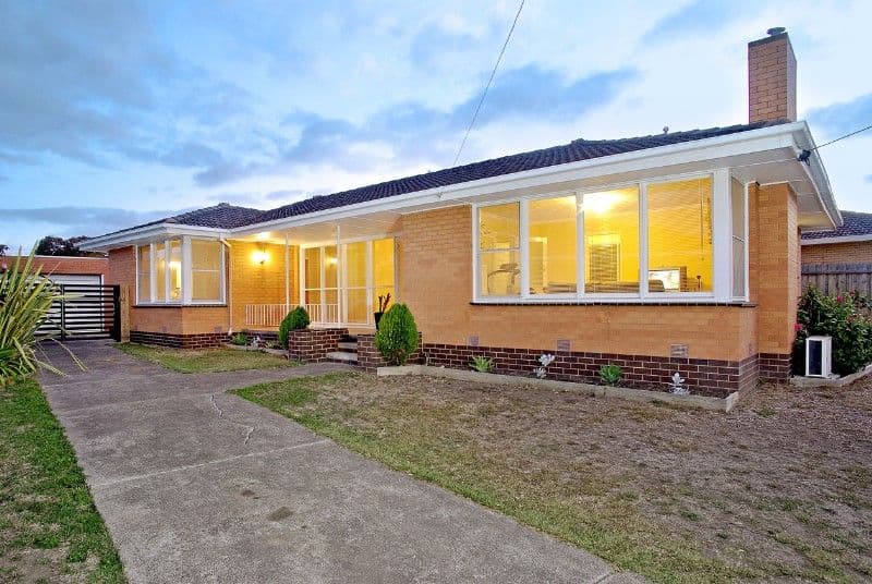 19 Elliott Avenue, HIGHTON VIC 3216, Highton - Image 1