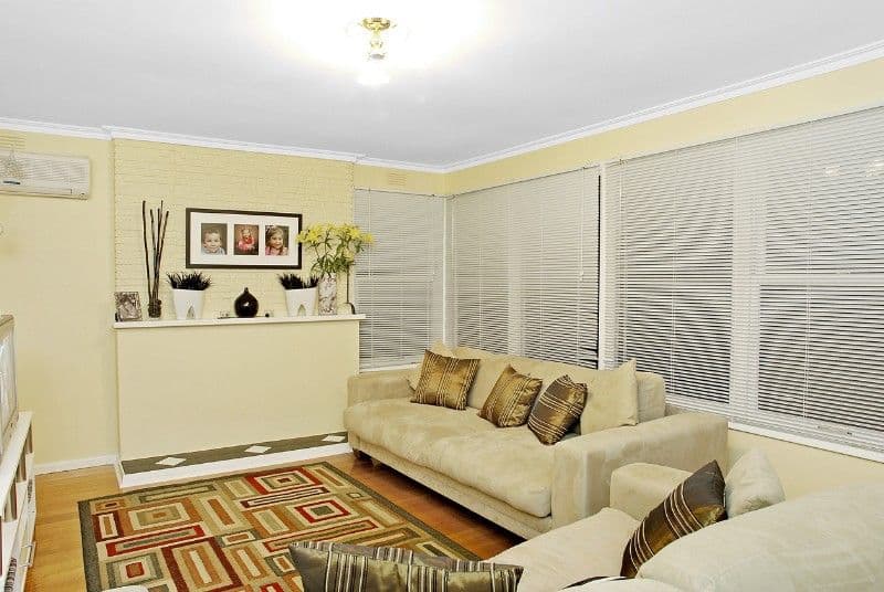 19 Elliott Avenue, HIGHTON VIC 3216, Highton - Thumbnail 2