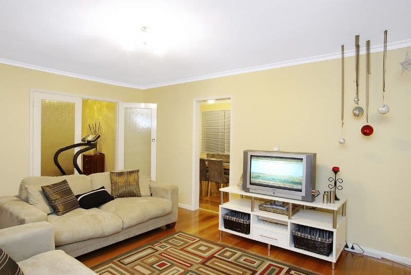 19 Elliott Avenue, HIGHTON VIC 3216, Highton - Thumbnail 3