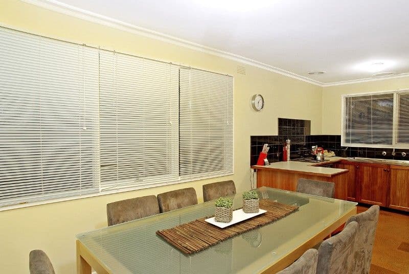 19 Elliott Avenue, HIGHTON VIC 3216, Highton - Thumbnail 5