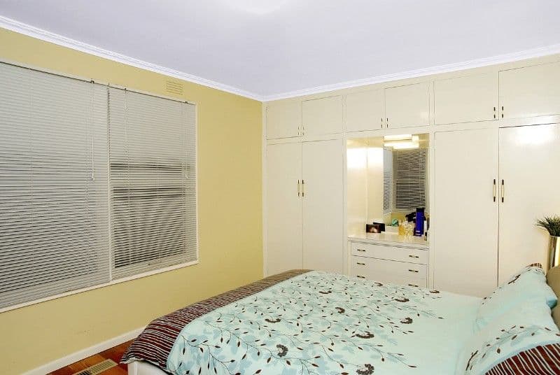 19 Elliott Avenue, HIGHTON VIC 3216, Highton - Thumbnail 7