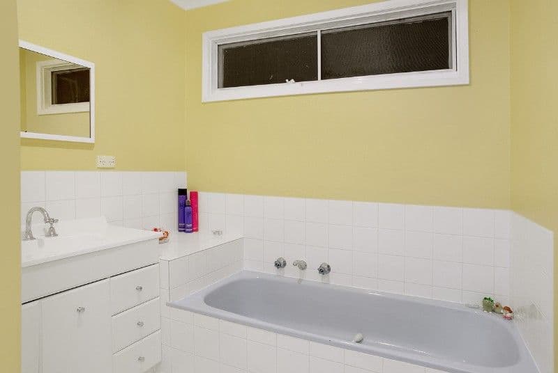 19 Elliott Avenue, HIGHTON VIC 3216, Highton - Thumbnail 8