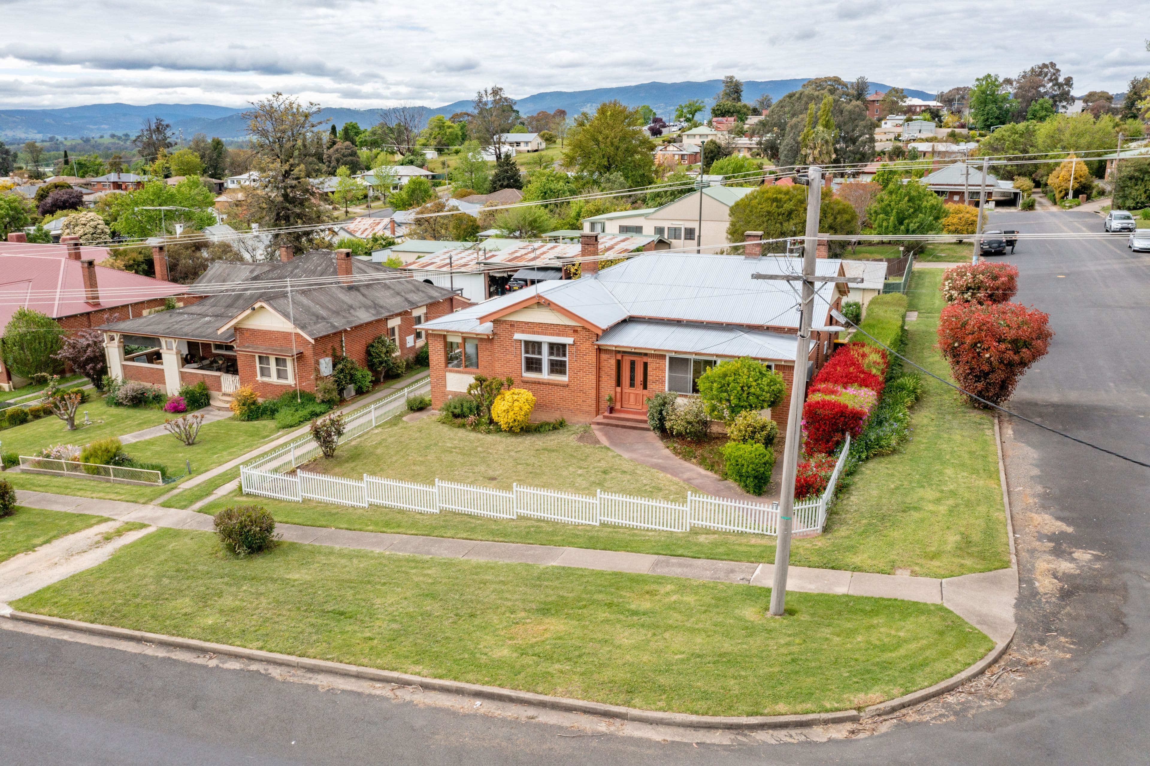 186 Wynyard Street, Tumut NSW 2720, Tumut - Thumbnail 4