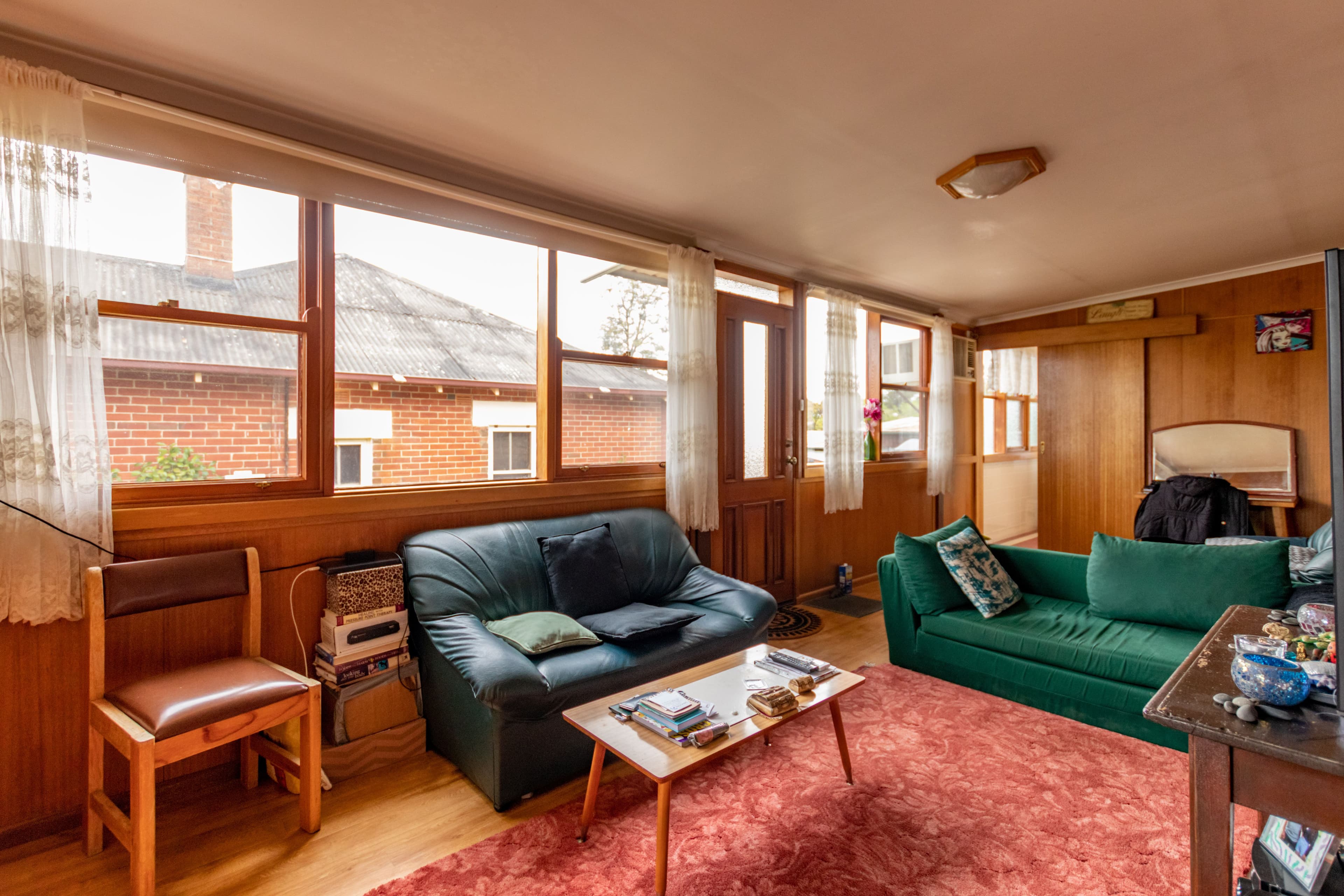 186 Wynyard Street, Tumut NSW 2720, Tumut - Thumbnail 5