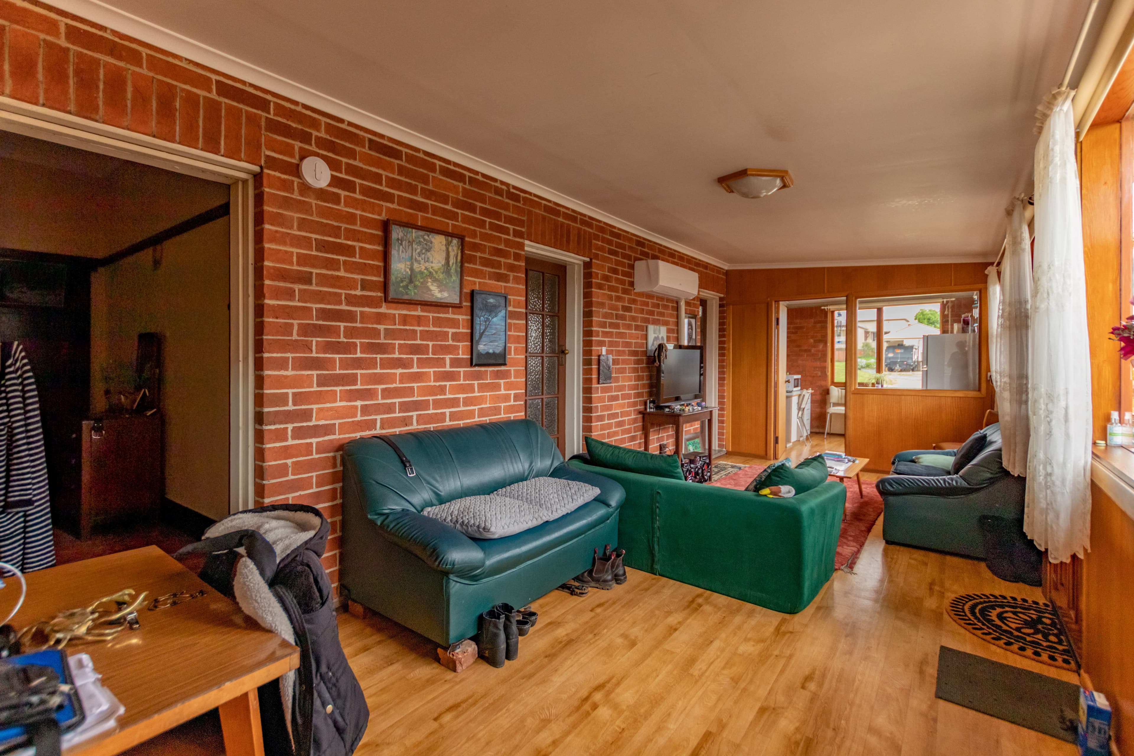 186 Wynyard Street, Tumut NSW 2720, Tumut - Thumbnail 6