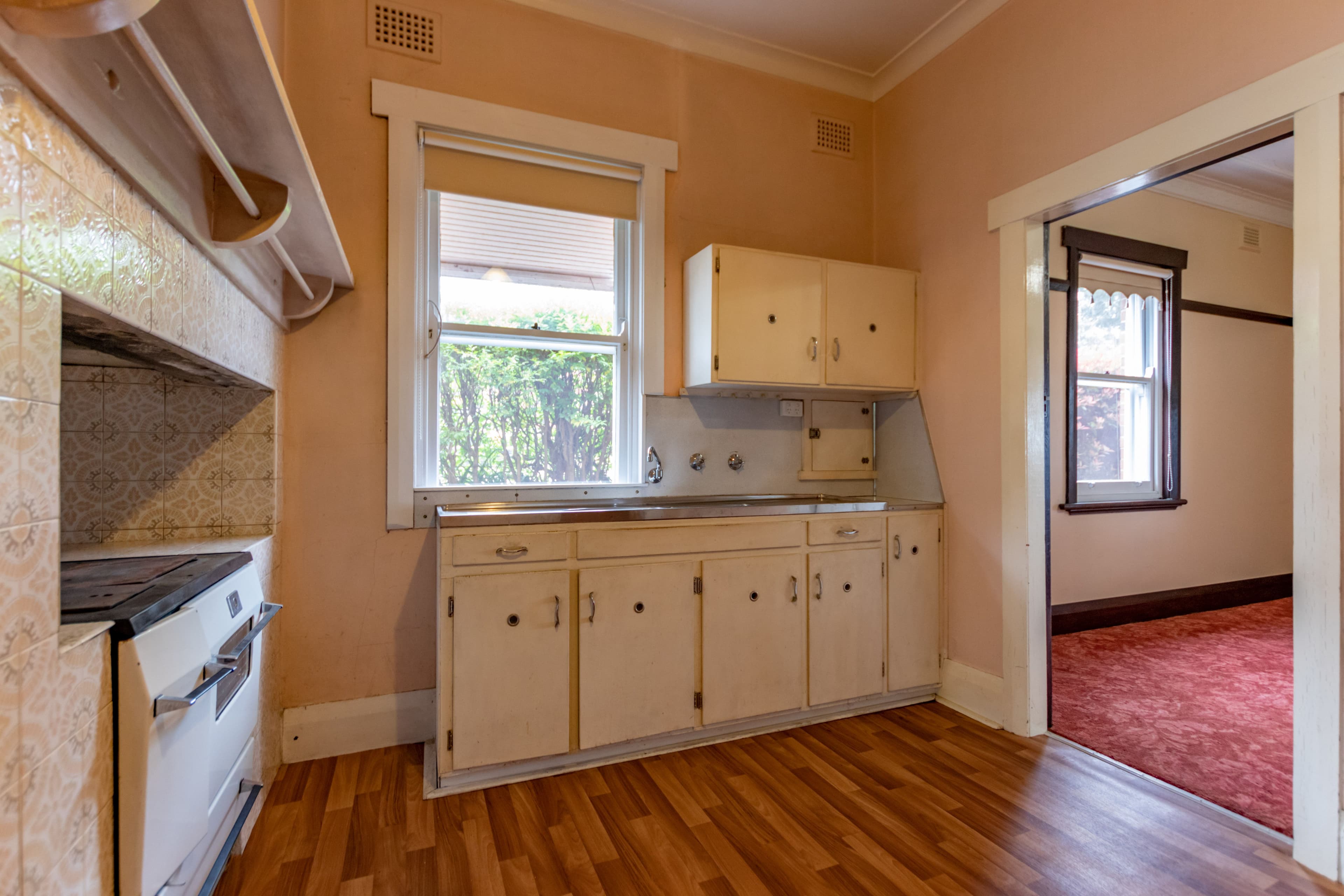 186 Wynyard Street, Tumut NSW 2720, Tumut - Thumbnail 8