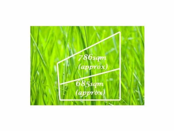 7-9 Sunderland Avenue, ASHBURTON VIC 3147, Ashburton - Thumbnail 2