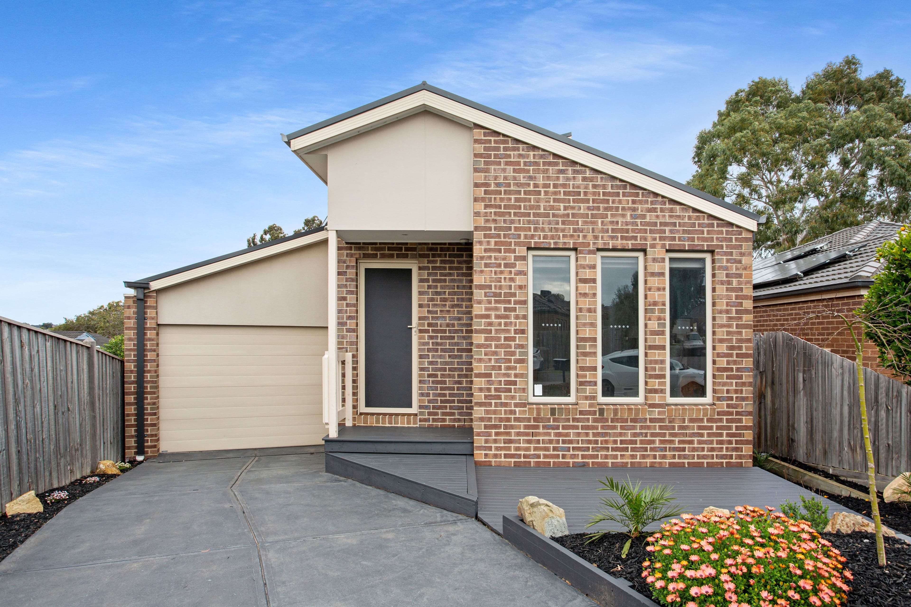 5 Vimini Drive, Narre Warren VIC 3805, Narre Warren - Image 1