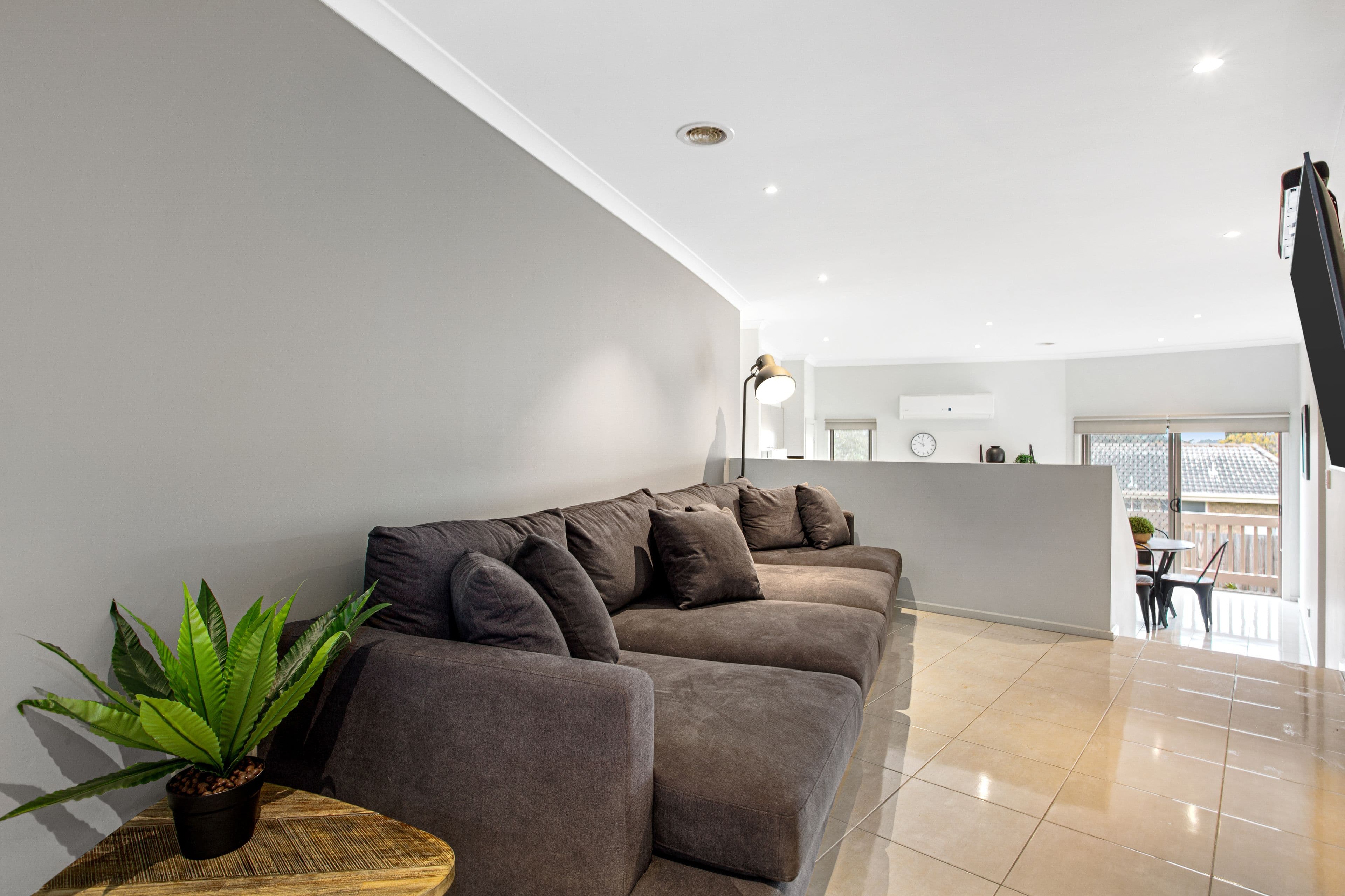 5 Vimini Drive, Narre Warren VIC 3805, Narre Warren - Thumbnail 4