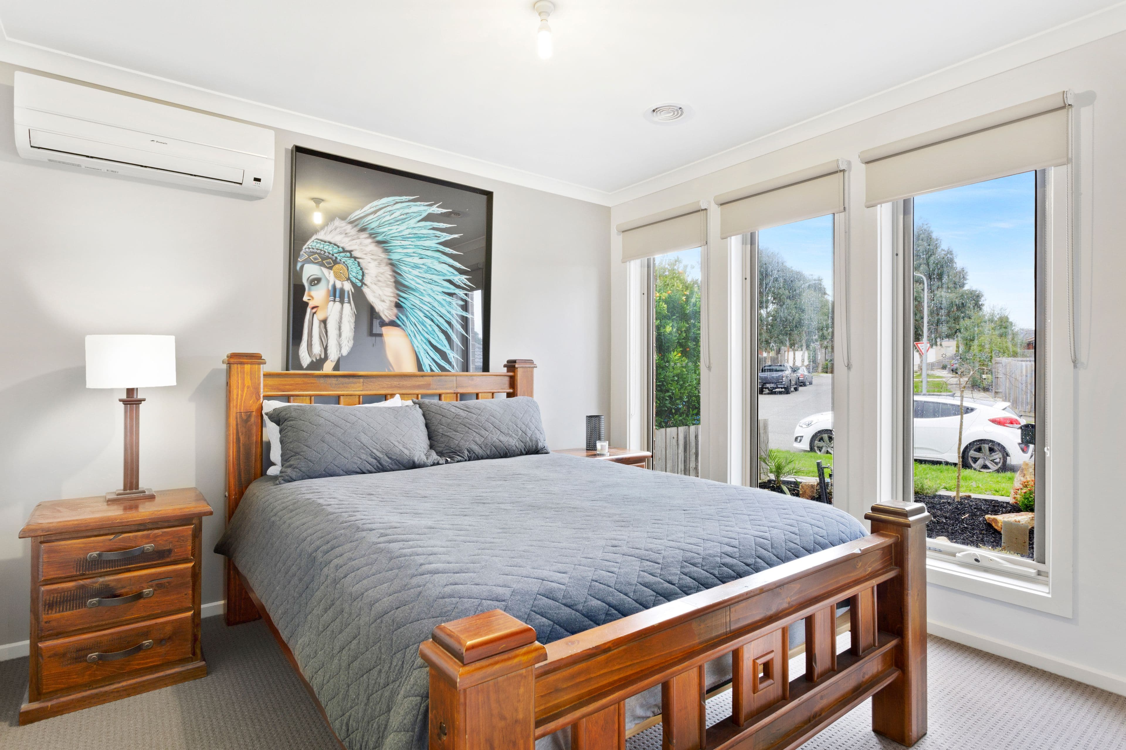 5 Vimini Drive, Narre Warren VIC 3805, Narre Warren - Thumbnail 5