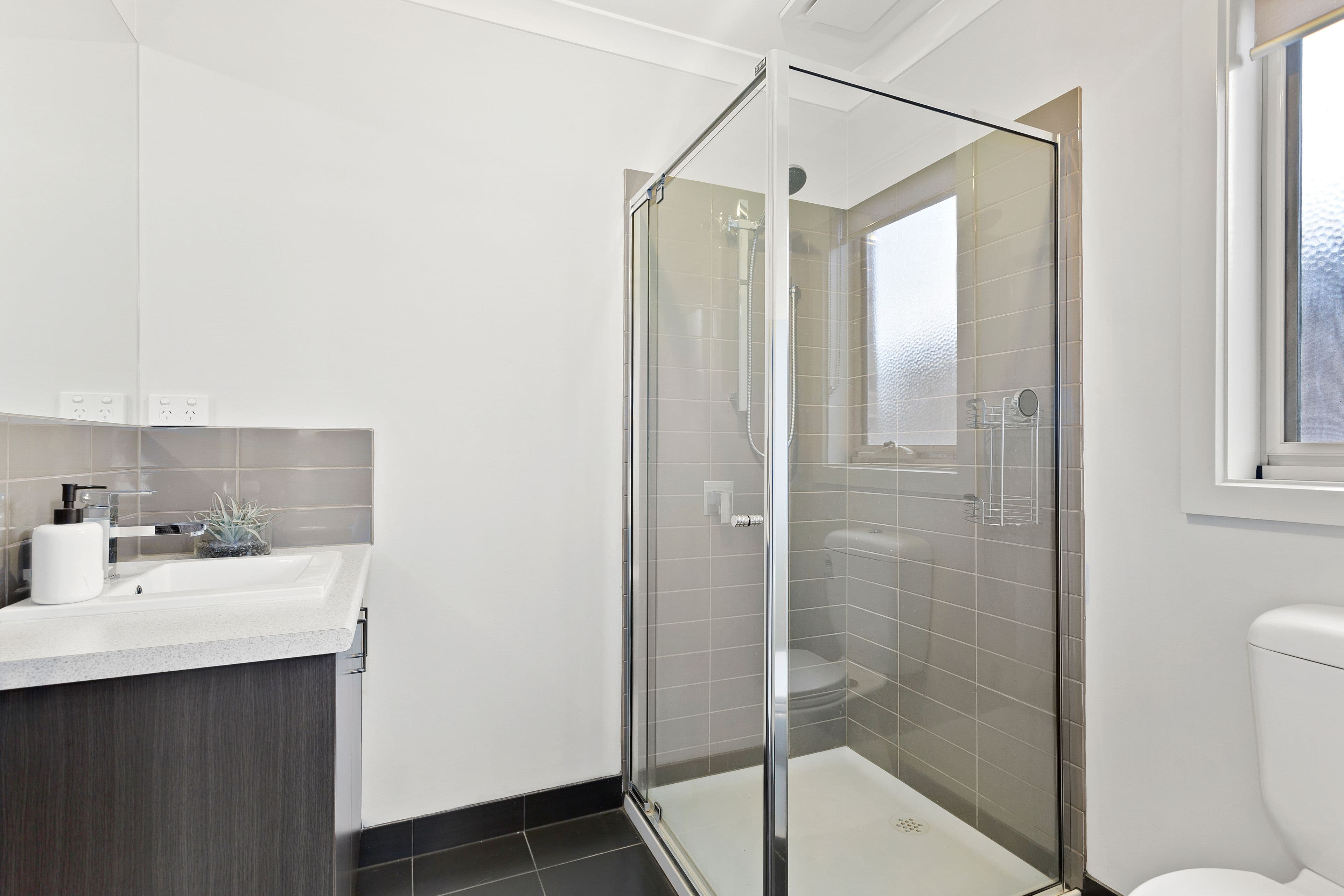 5 Vimini Drive, Narre Warren VIC 3805, Narre Warren - Thumbnail 6