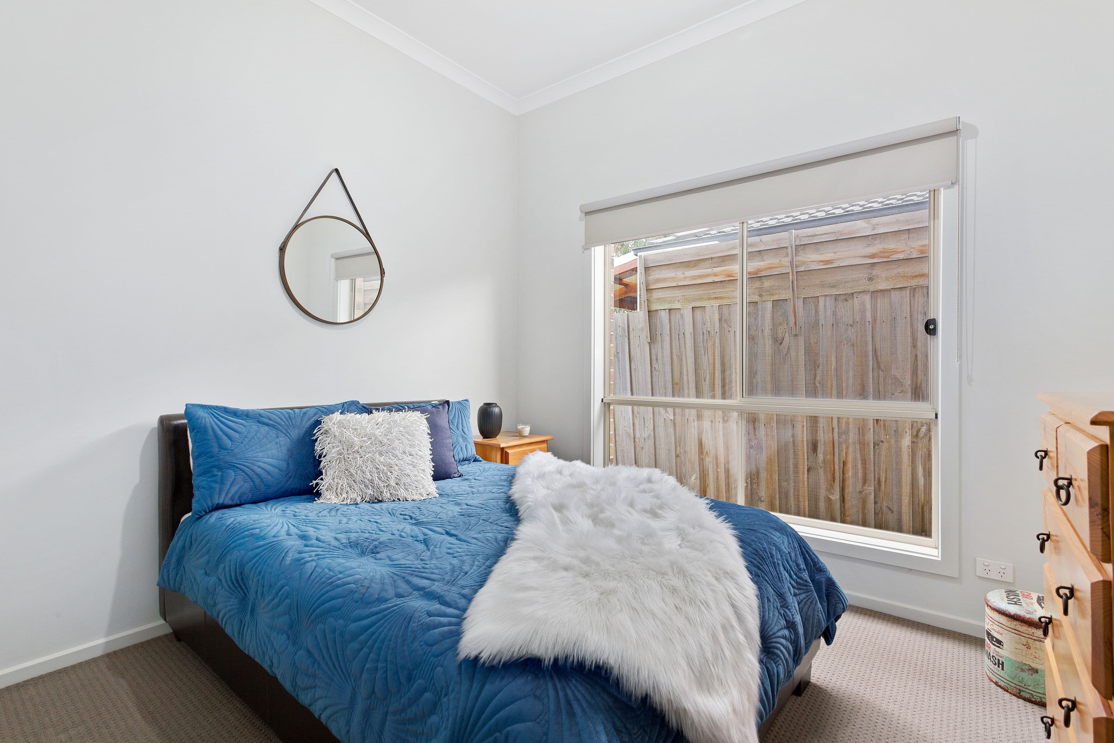 5 Vimini Drive, Narre Warren VIC 3805, Narre Warren - Thumbnail 7