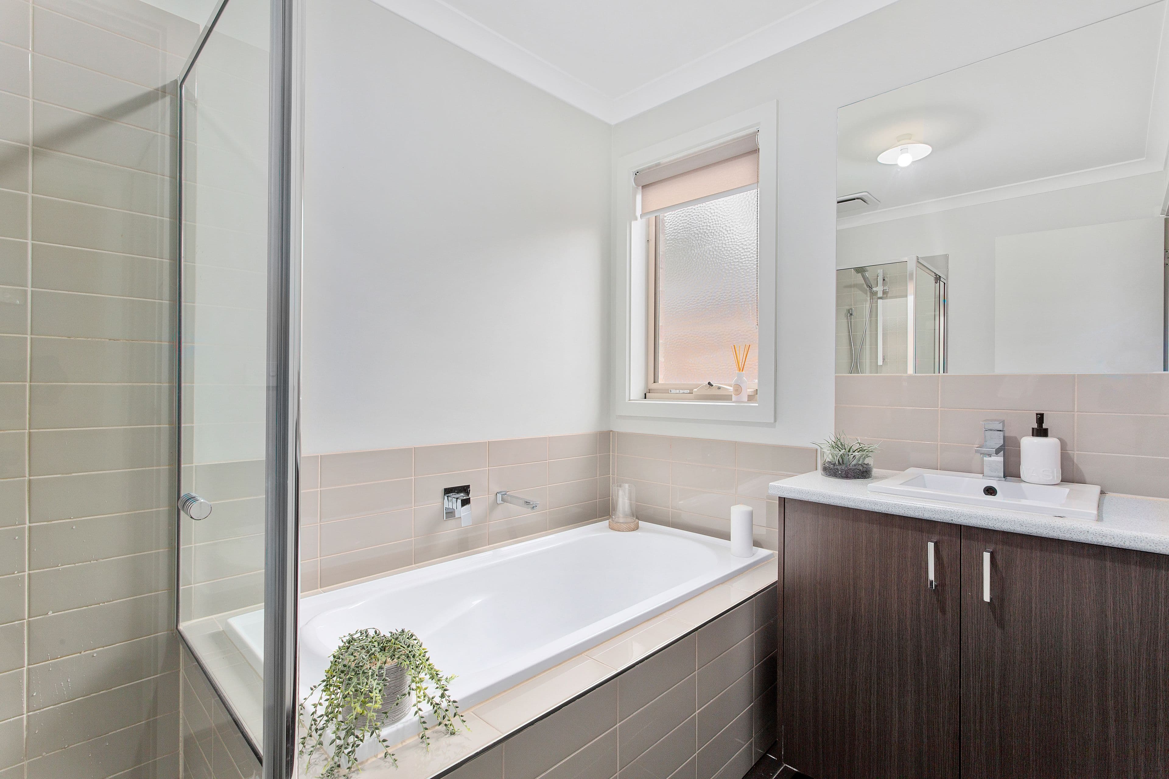 5 Vimini Drive, Narre Warren VIC 3805, Narre Warren - Thumbnail 8