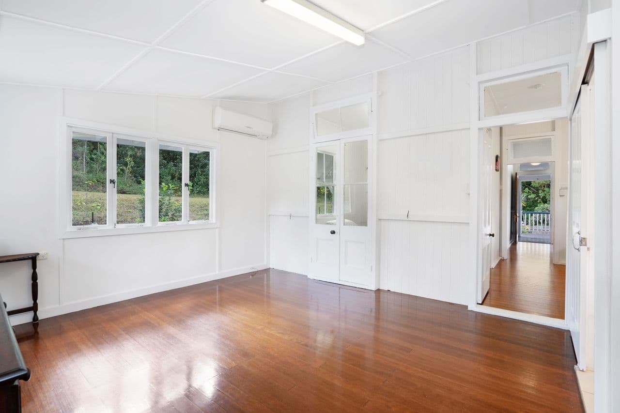2 R Sampson Road, Wamuran Basin QLD 4512, Wamuran Basin - Thumbnail 4