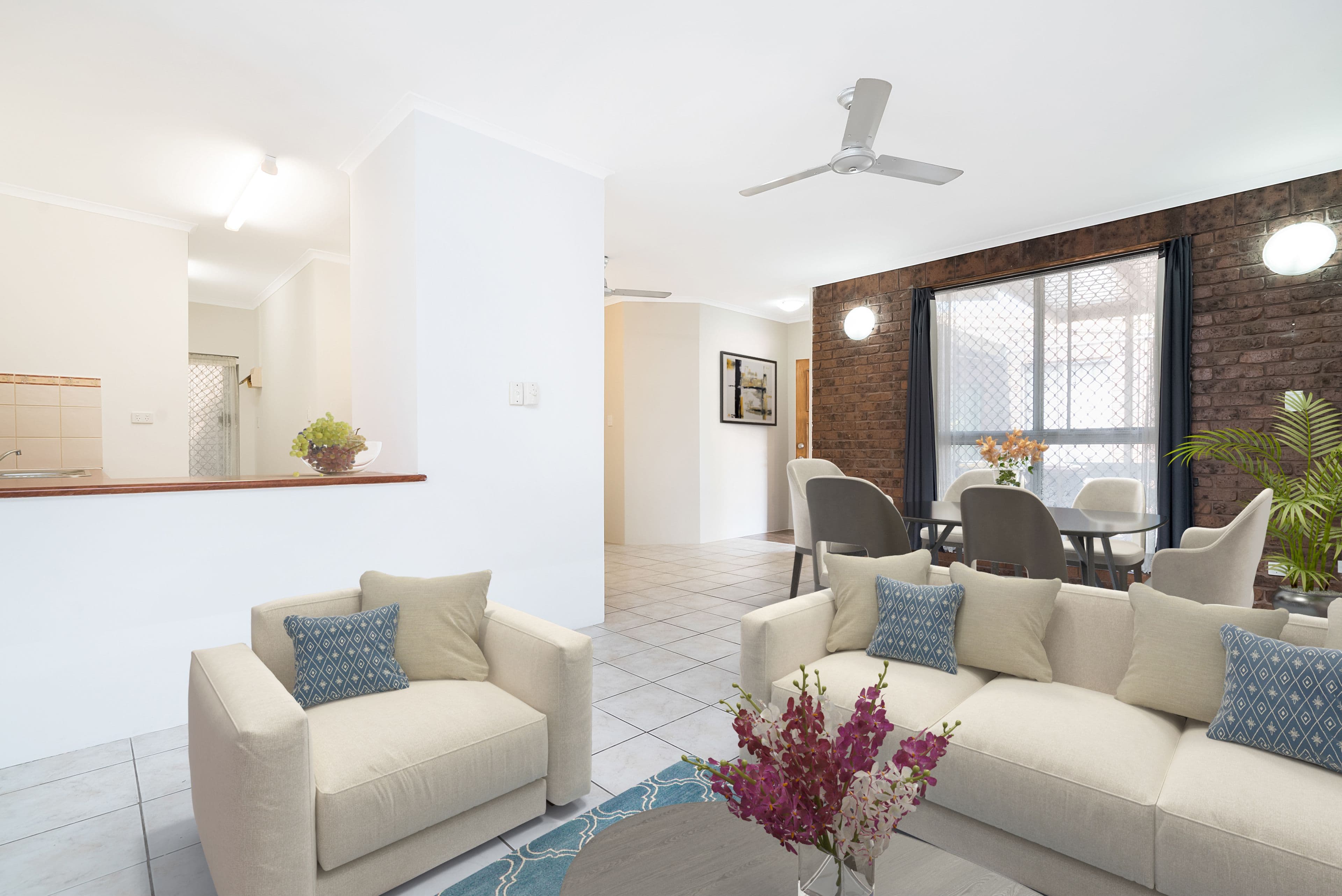 13 May Street, Ludmilla NT 0820, Ludmilla - Image 1