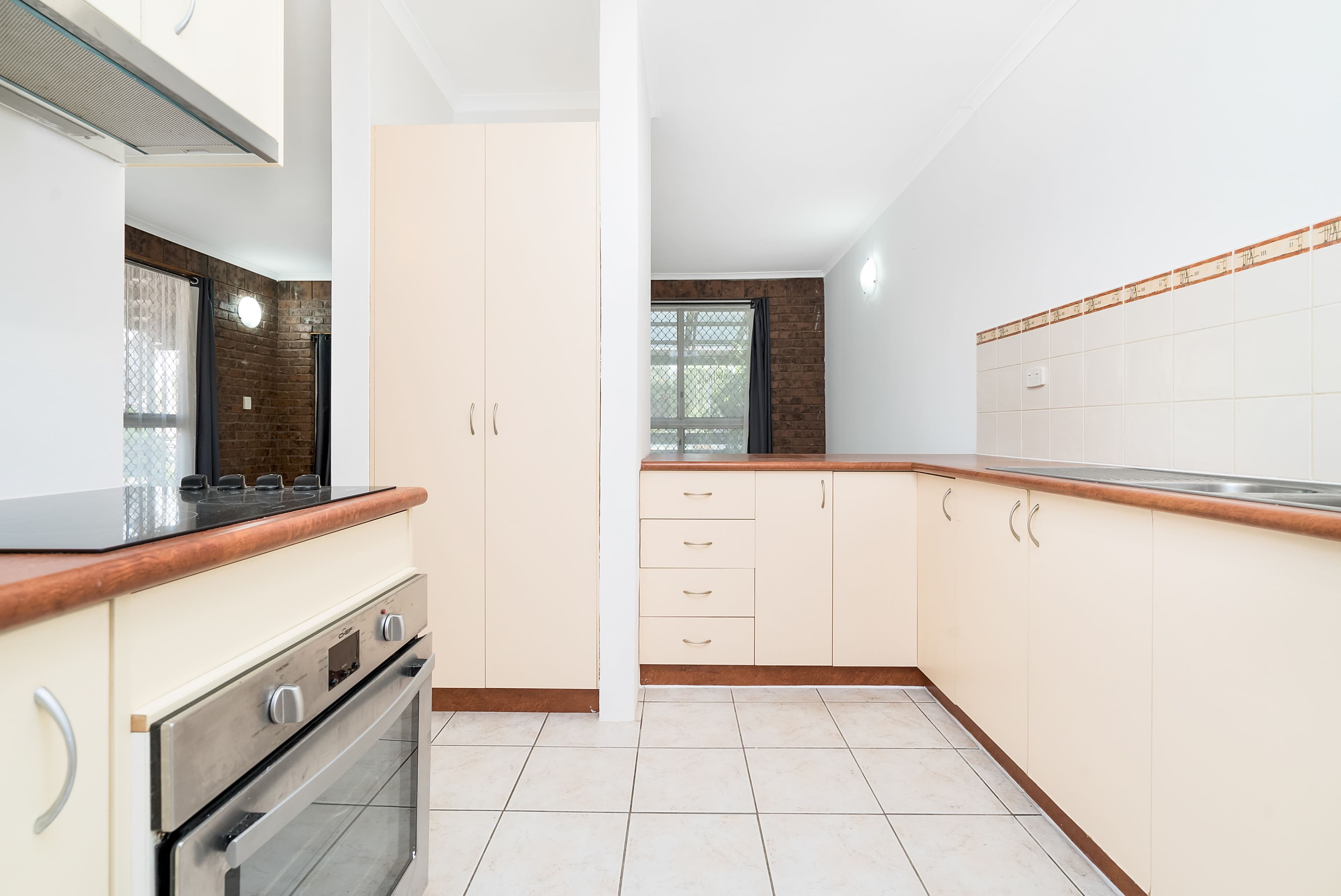 13 May Street, Ludmilla NT 0820, Ludmilla - Thumbnail 2