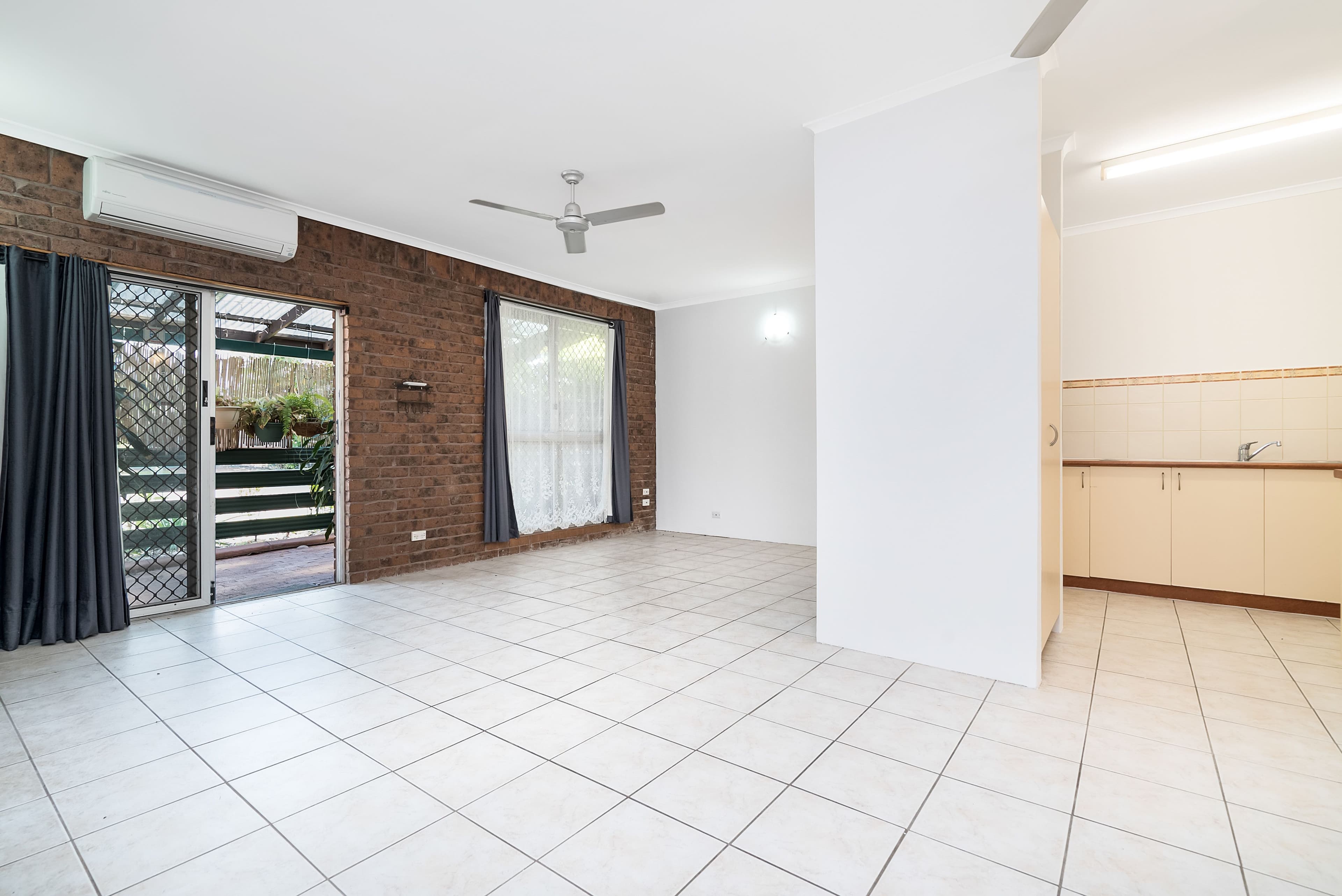 13 May Street, Ludmilla NT 0820, Ludmilla - Thumbnail 4