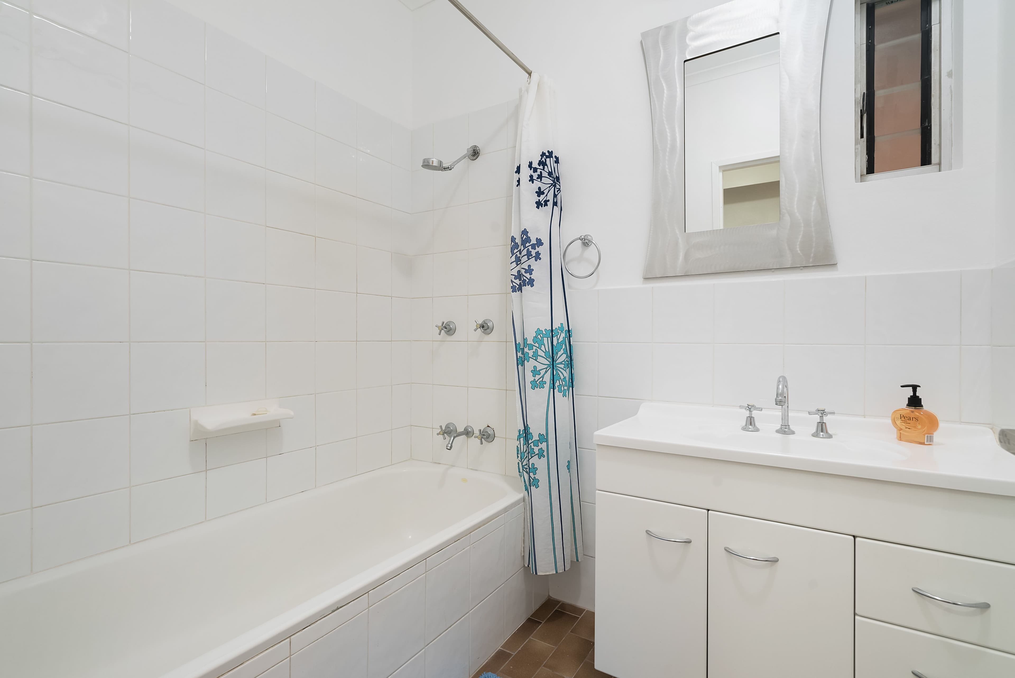 13 May Street, Ludmilla NT 0820, Ludmilla - Thumbnail 6