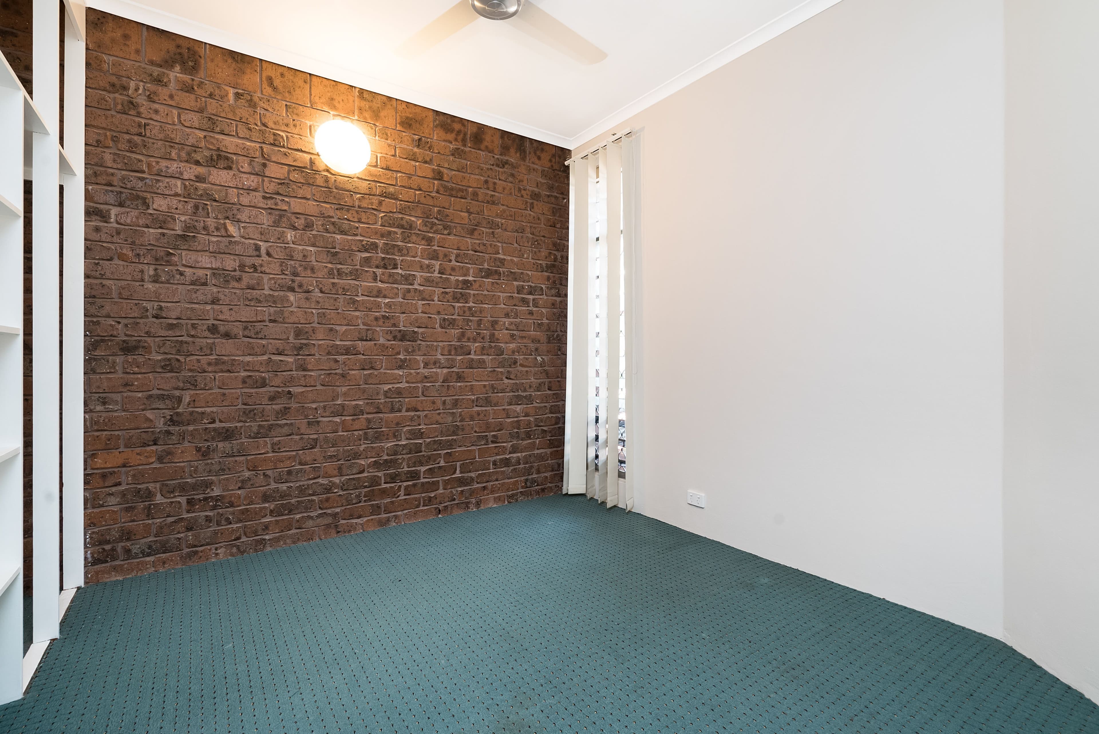 13 May Street, Ludmilla NT 0820, Ludmilla - Thumbnail 7