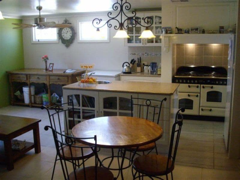 15 Sladen St East, HENTY NSW 2658, Henty - Thumbnail 2