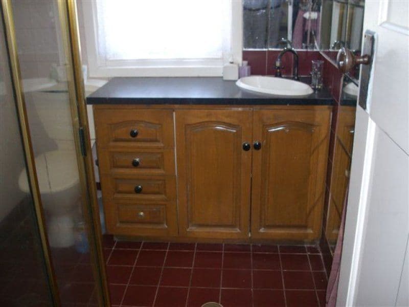 15 Sladen St East, HENTY NSW 2658, Henty - Thumbnail 3