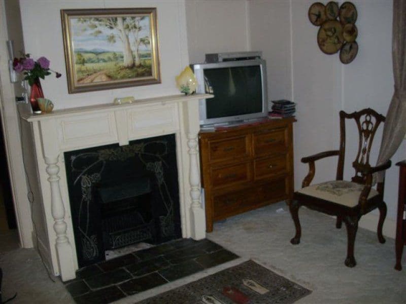 15 Sladen St East, HENTY NSW 2658, Henty - Thumbnail 4