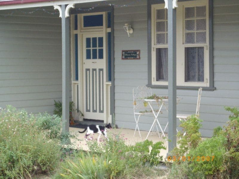15 Sladen St East, HENTY NSW 2658, Henty - Thumbnail 5