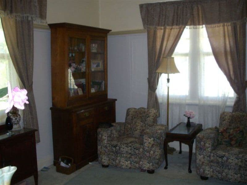15 Sladen St East, HENTY NSW 2658, Henty - Thumbnail 6