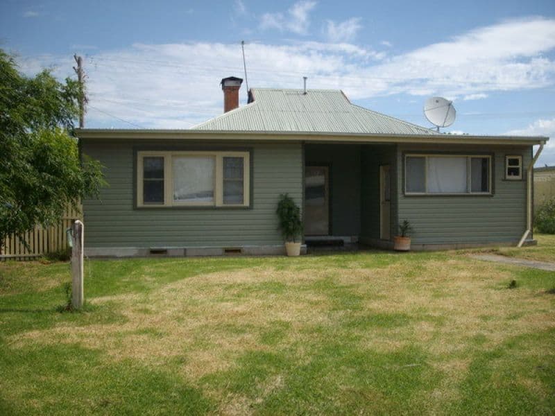 15 Sladen St East, HENTY NSW 2658, Henty - Thumbnail 7