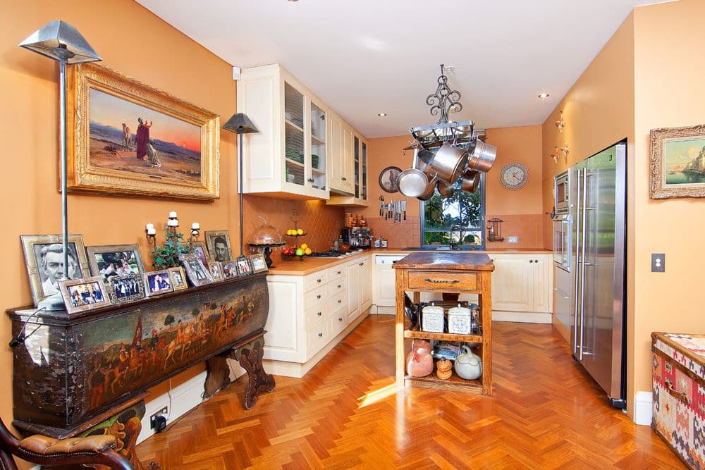 23 Wentworth Street, POINT PIPER NSW 2027, Point Piper - Thumbnail 5
