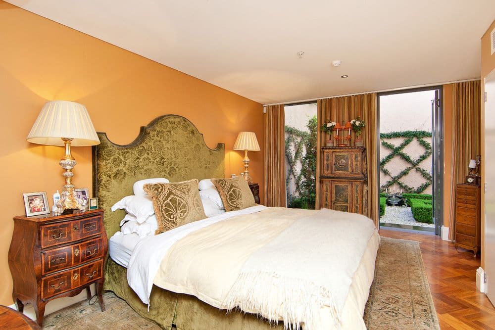 23 Wentworth Street, POINT PIPER NSW 2027, Point Piper - Thumbnail 6