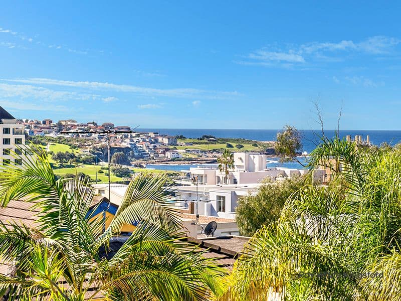137 Brook Street, Coogee NSW 2034, Coogee - Image 1