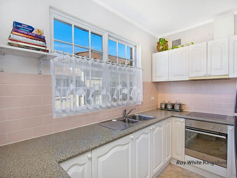 137 Brook Street, Coogee NSW 2034, Coogee - Thumbnail 2