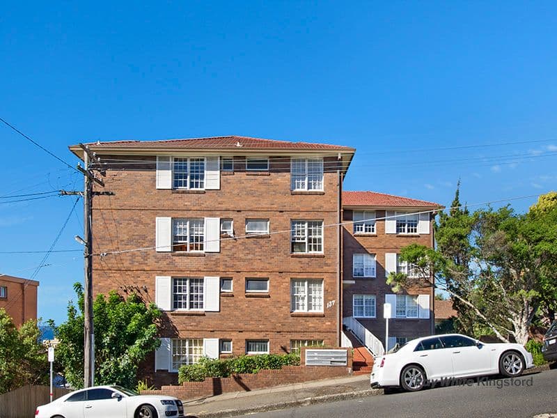 137 Brook Street, Coogee NSW 2034, Coogee - Thumbnail 3