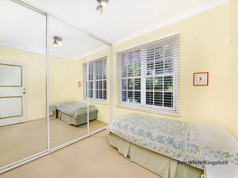 137 Brook Street, Coogee NSW 2034, Coogee - Thumbnail 4