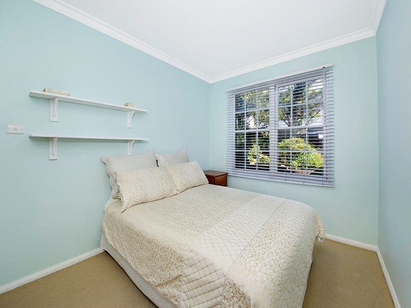 137 Brook Street, Coogee NSW 2034, Coogee - Thumbnail 5